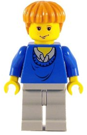 Ron blue sweater.png