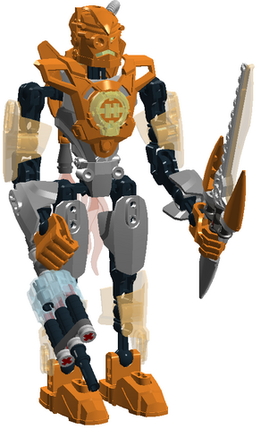File:Toa Inika Takuta.png