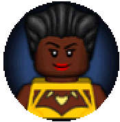 File:Vixen.png