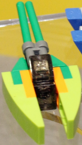 File:Zam Car mini.png