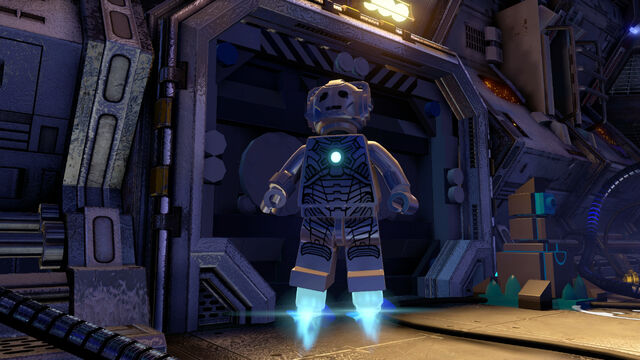 File:2901192-ld gameplayscreen 131.jpg