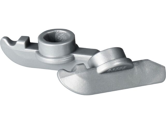 File:40107 alt6.jpg