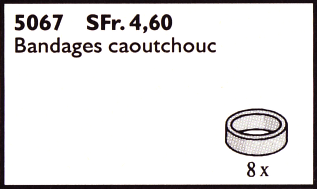 File:5067-2.png