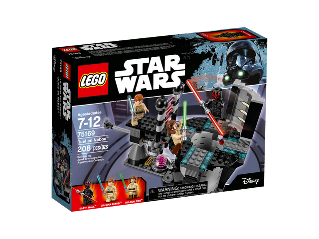 File:75169-box.png