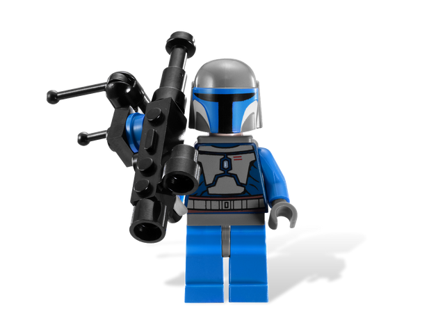 File:7914 alt5.png