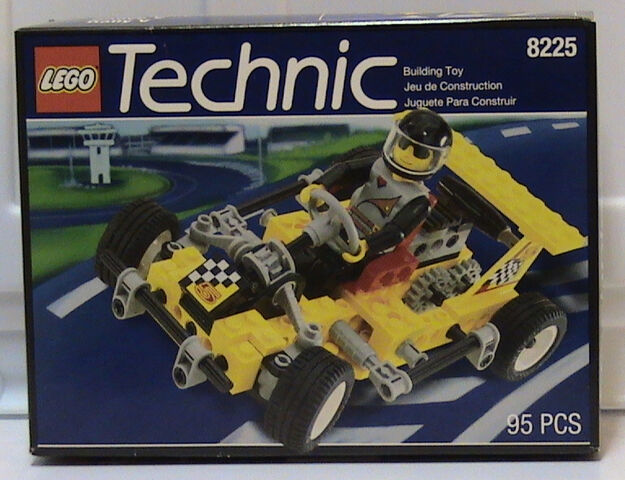 File:8225 Box.jpg