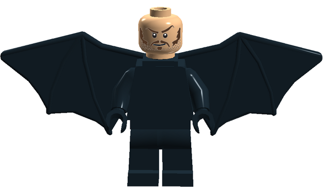 File:Bat No Helmet.png
