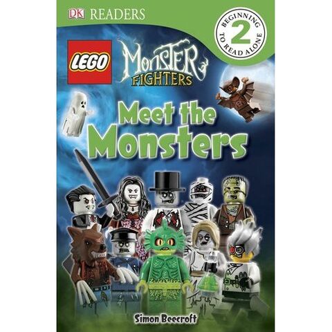 File:MeetTheMonstersbook.jpg