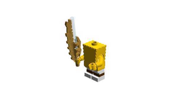File:SpongeBob (WaterBug Ambush).png
