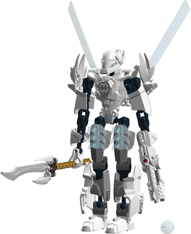 File:Stormer XL-3.png