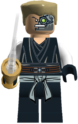File:Zane Damaged.png