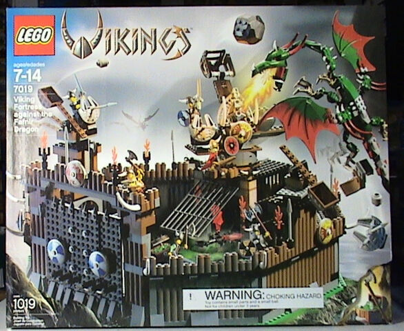File:7019 Box.jpg