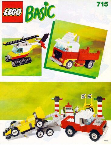 File:715 7+ BuildingSet(More).jpg