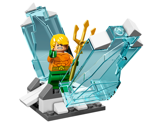 File:76000 alt3.png