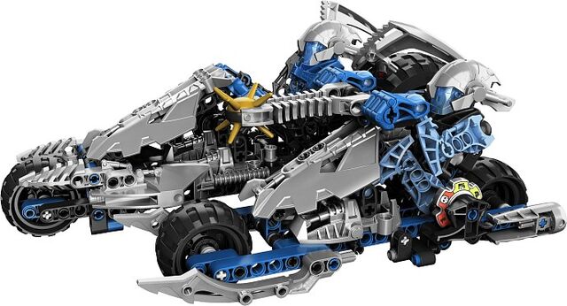 ファイル:8993-1.jpg