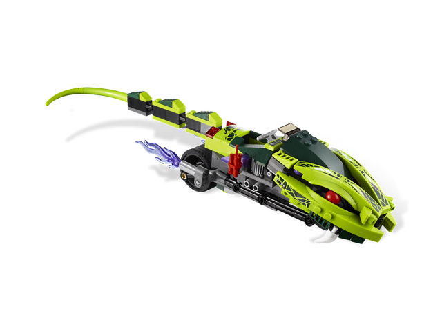 File:9447 alt2.png