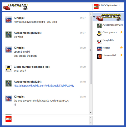 File:Chat Screenshot -1.png