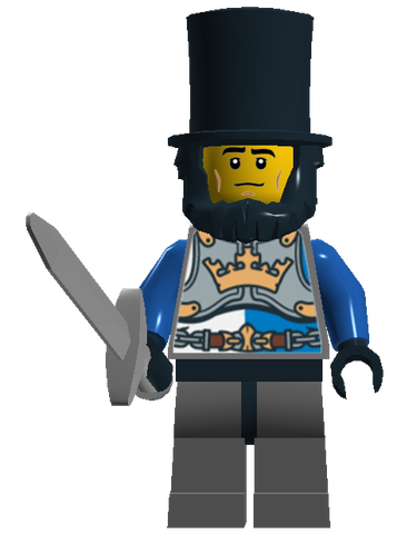 File:Lincoln (Medival Clothes).png