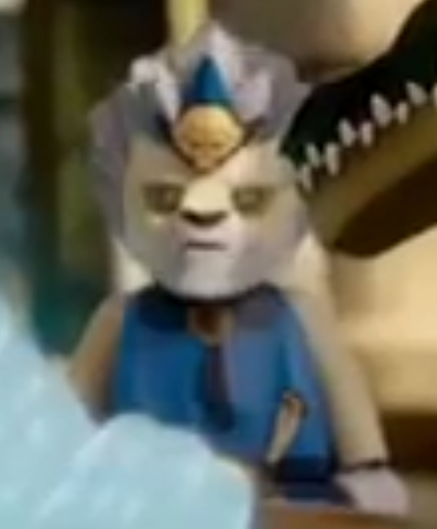 File:Lionelder2.png