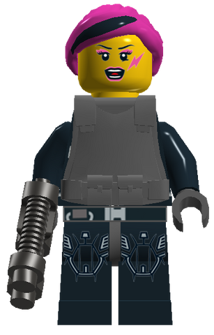 File:May Sparks.png