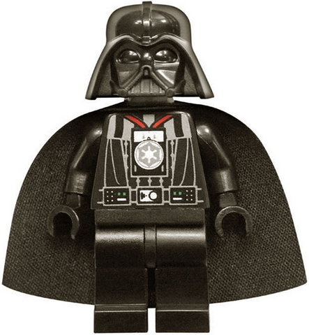File:Medal Vader.png