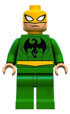 File:O 6873 iron fist.jpg