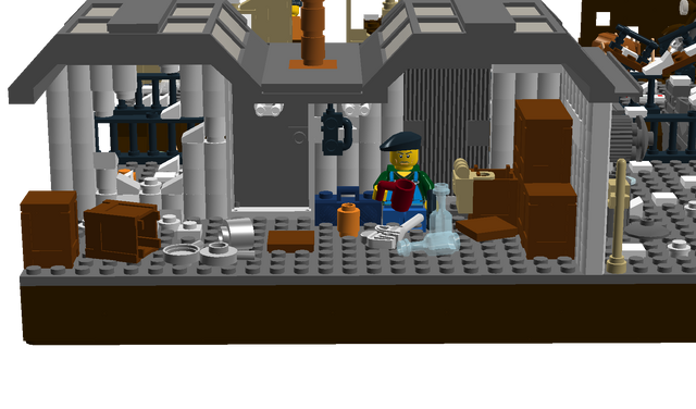 File:Winterapocvillage9.png