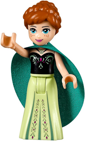 File:41147Anna.png