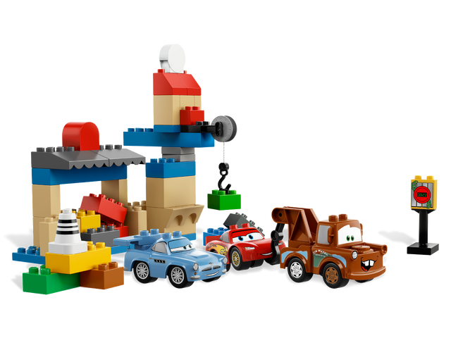 File:5828 alt3.png