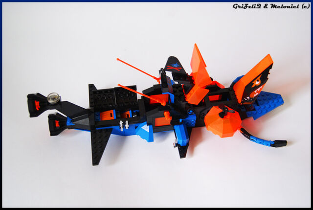 File:6190 Opened.jpg
