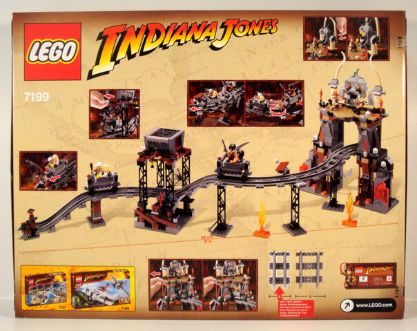 File:7199 box back.jpg