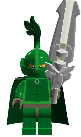 File:Cador.png