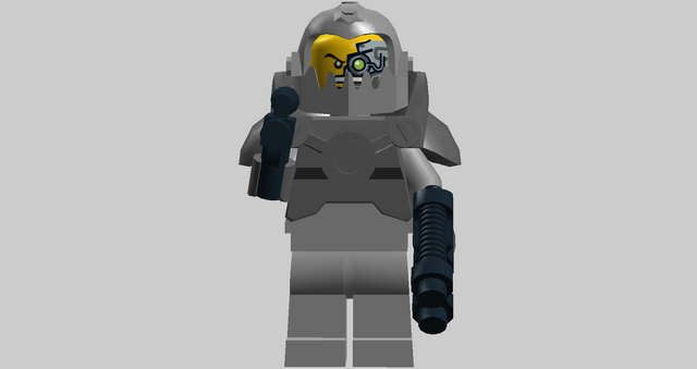 File:Dadaw.png