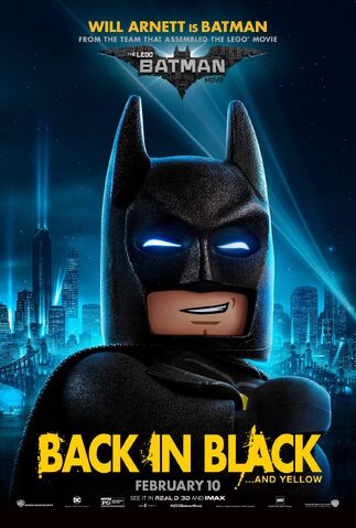 File:LGOBM Character Poster 1.jpeg