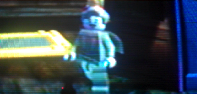 File:NHN.png