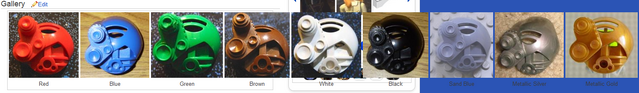 File:Part gallery mess up.png