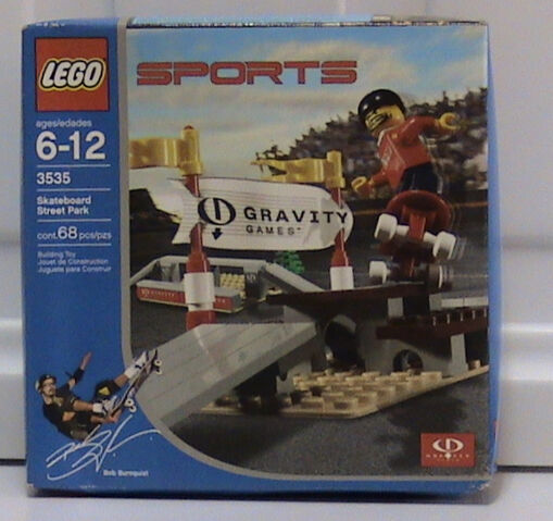 File:3535 Box.jpg