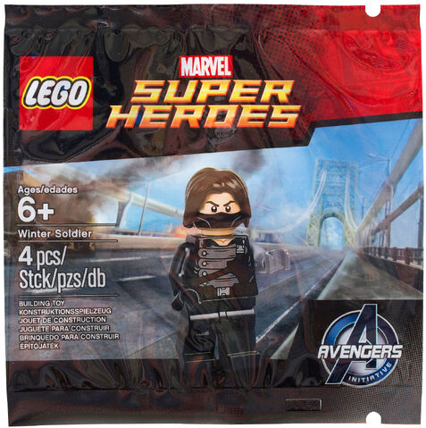 File:5002943 Winter Soldier.jpg