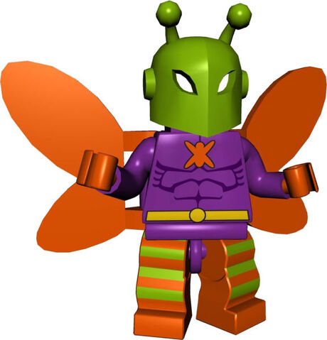 File:576px-Killer Moth.jpg