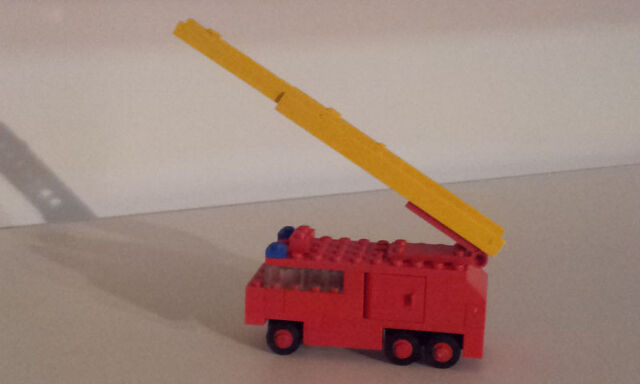 File:620 Fire Truck2.jpg