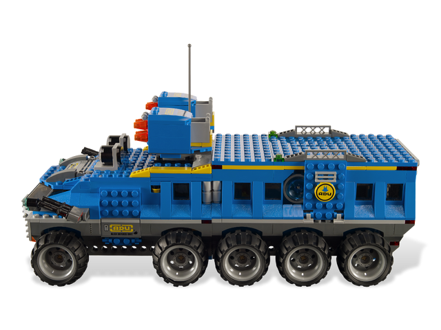 File:7066 alt7.png