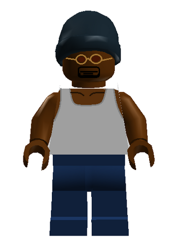 File:Brock Lee 2.png