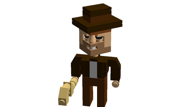 File:Indiana jones.png