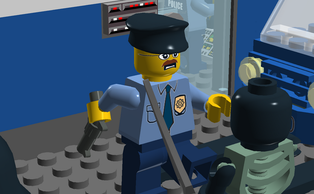 File:LDDScreenShot1583.png