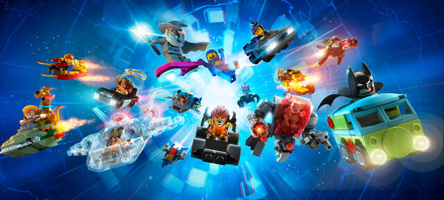 File:LEGODimensionsimage4.jpg