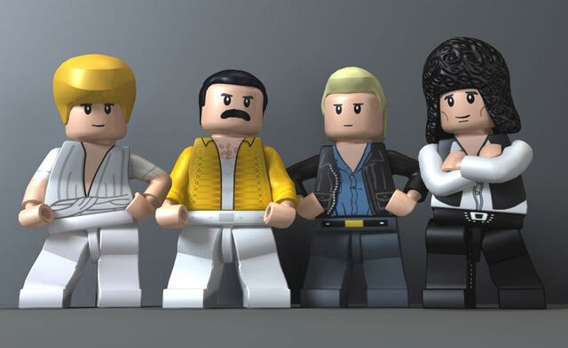 File:Queen band.jpg