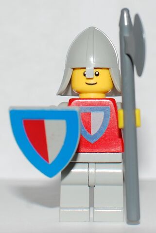 File:Red Soldier 1.jpg