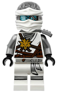 File:Zane (S7).png
