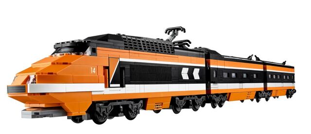 Fichier:10233 Horizon Express.jpg