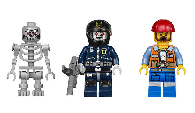 File:70807-minifigures.jpg